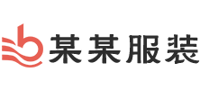 pg娱乐电子游戏 - pg电子官方网站